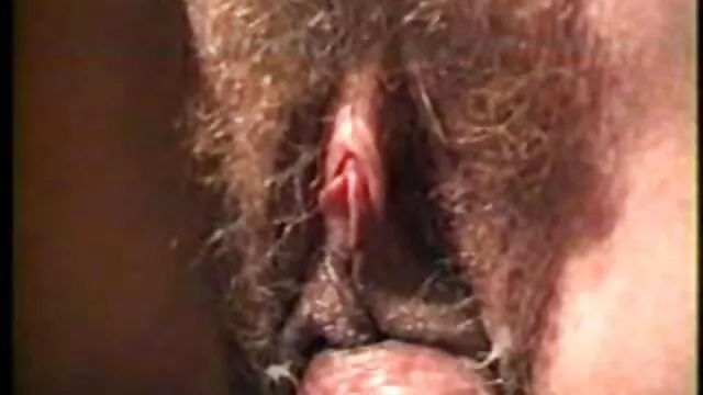 pornografia dos velhos tempos video porno de japonesa gostosa