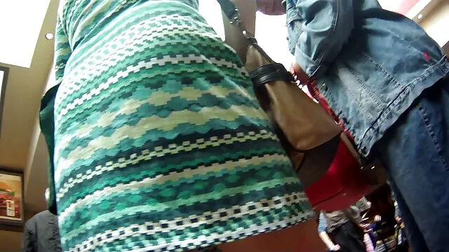 Pov Wars Fit, ruiva fode cinco homens seguidos, vídeo pornô de mulher pelada transando homem 1
