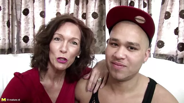 Prelúdio à inocência vídeo de pornô com loira gostosa