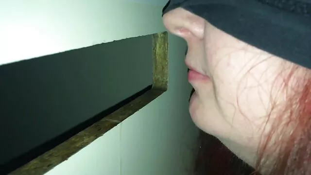 Pussy vídeo pornô da loira girl mija de perto