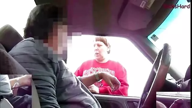Ruiva russa coed anal vídeo pornô da mulher mais gostosa fuck