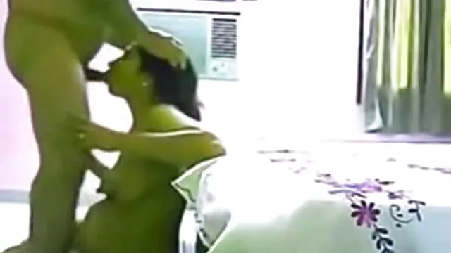 a vídeo pornô de mulher pelada transando vingança é um prato que é melhor realizado mesmo na pilha!