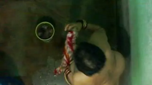 A Mãe Russa tem esperma nas Mamas a comer o filho videos caseiros de mulheres gostosas na cozinha.