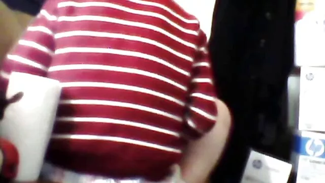Estudantes russos celebram vídeo pornô de morena brasileira os exames no sexo em grupo