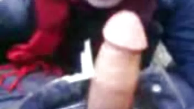 Estudantes russos fodendo depois de beber no dormitório vídeo pornô com as novinhas gostosas