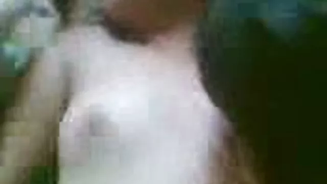 Filho do sexo vídeo pornô com as novinha gostosa com madrasta madura por Dinheiro