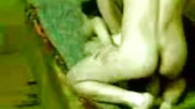 putas adoradoras vídeo de pornô só novinha gostosa de mijo
