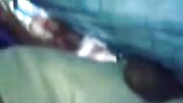 Velhos do Póquer a video porno sexo na academia apostar jogadores e gangbang com o Guy