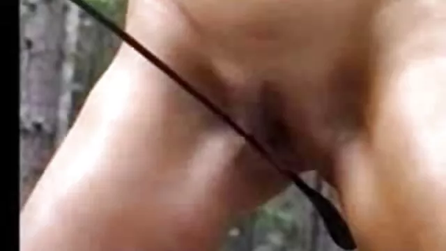 Pornme-Faschingsfick Zu quero ver um vídeo pornô bem gostoso Dritt