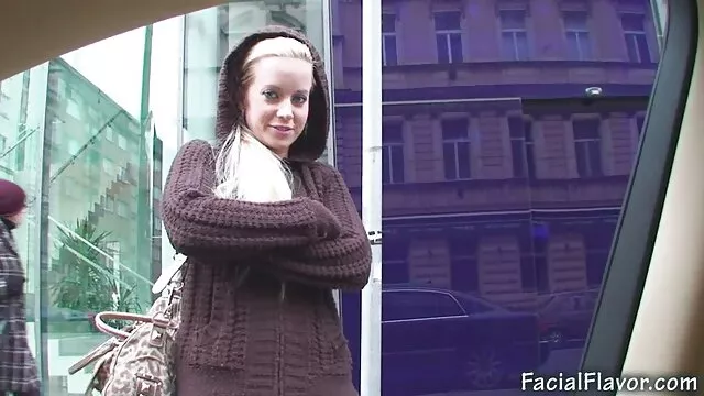 Mulher grávida fode amante vídeo de pornô bem safado por dinheiro no cam