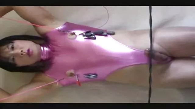 Primecups, Stella Cox Britânica, facial com Mamas grandes após sexo ver vídeo pornô bem gostoso violento