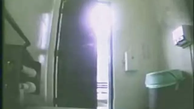 Puremature Big boobed Milf fode uma grande pila no Dia da mãe transando vídeo pornô