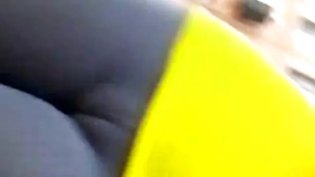 simulador vídeo pornô de mulheres brasileiras gostosas de ratas
