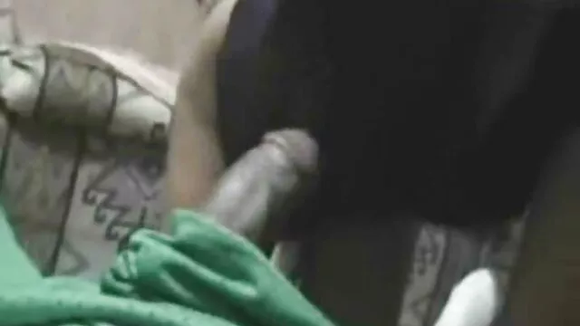 Rayna Leah e Isadora Venturini: trechos vídeos pornô metendo gostoso de Xemale com xemale