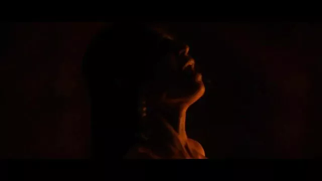 Sexo caseiro com adolescentes quero ver vídeo pornô gostoso russos.