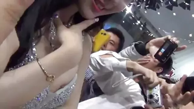 invasão anal vídeo pornô das novinha bem novinha da ruiva