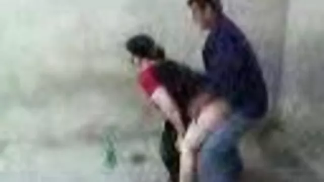 A ruiva a lamber a video sexo amador novinhas rata da mãe amiga enquanto ia de férias.