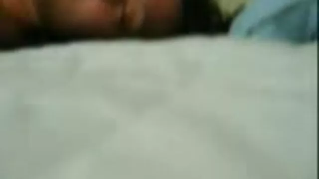 Riley vídeos pornô metendo gostoso Nixon quer esperma no seu buraco escancarado