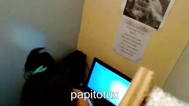Rough fucked Russian girl in pussy and filmed ver vídeo pornô bem gostoso on cam