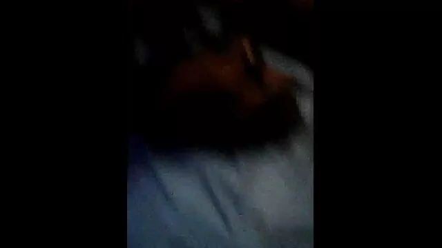 Pai Natal adolescente vídeo pornô com as morenas