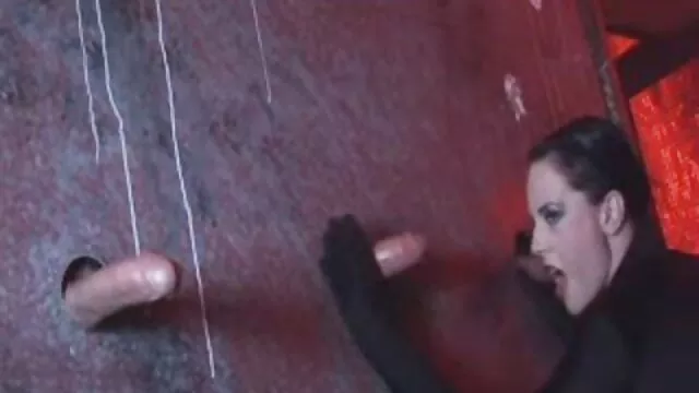 meninas da escola a mijar as cuecas mulheres gostosas porno