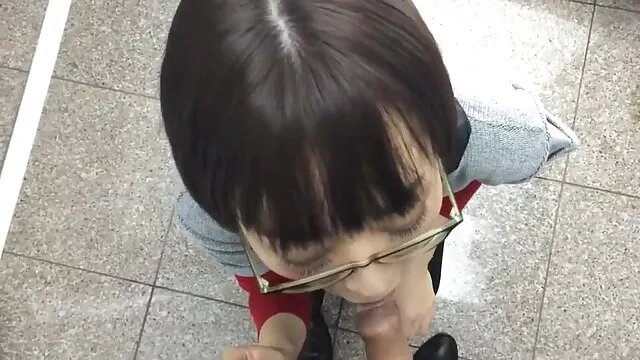 A máquina do sexo é uma miúda dura com videos pornos de mulheres gostosas lábios muito grandes.