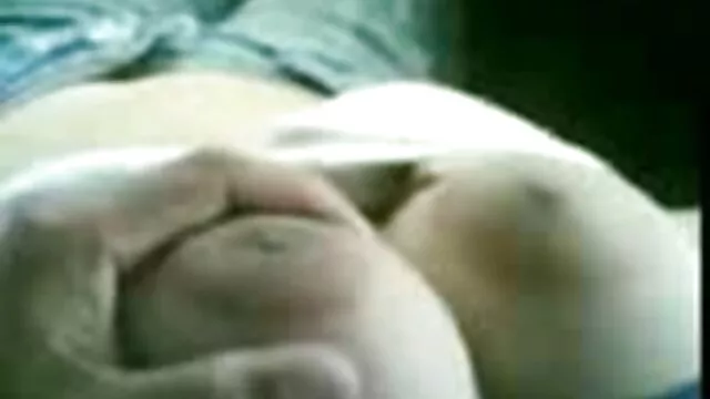 Filmes pornográficos vídeo pornô novinha dançando pelada a cortar esperma nos olhos das raparigas
