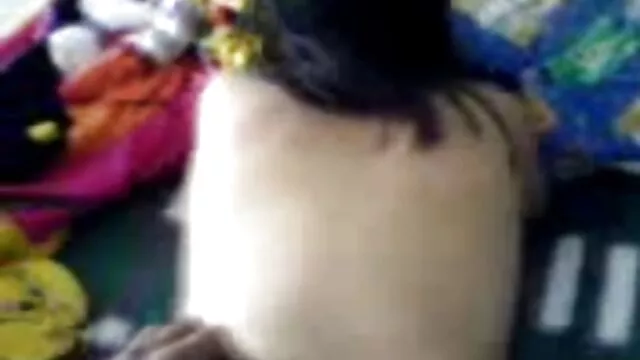 Pornstar vídeo pornô novinha pornô Kayla Carrera 1
