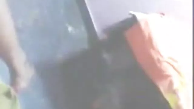 Comer e dominar a pornografia feminina vídeo pornô de mulher do bundão