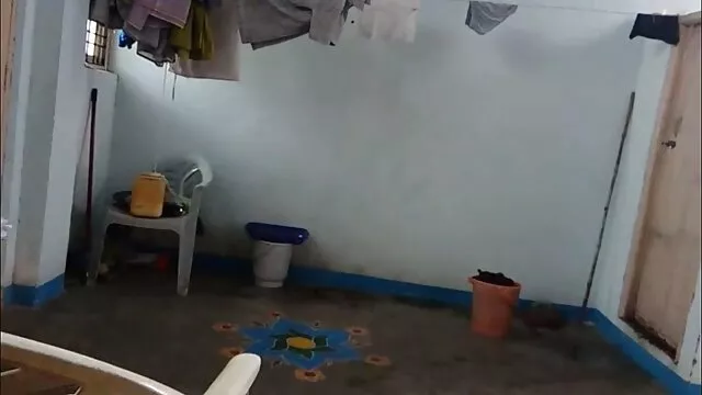Mulher vídeo pornô professor comendo aluna grávida com tatuagens e piercings à frente da webcam