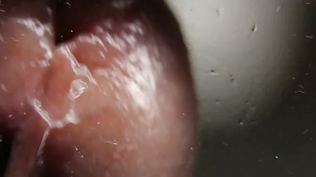 audição video pornô loira privada X-feliz aniversário!