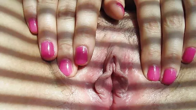 Gravação privada com porno com mulheres mais gostosas duas lésbicas 2confetti