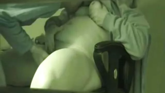 pussy gosta de video porno de morena linda estrear para a loira russa sexy