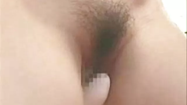 ruiva em redes videos sexo com mulatas de pesca Willy duro