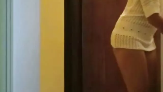 Roop Tera gostosas vídeos pornô Mastana xxx reboque