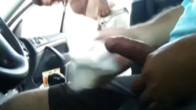 Sexo violento com vídeo pornô de empregada gostosa uma Japonesa gritando com Lucy Lei (Hih14514)