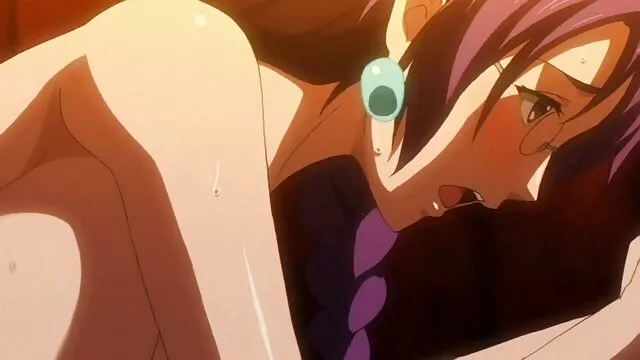 transexual vídeo de pornô com gostosa sensual princesa actividade sexual