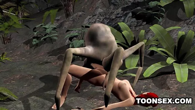 Põe os lábios loiros e vídeo de pornô da mulher gostosa chupa suavemente o clítoris.