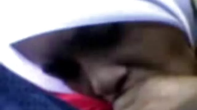 mijo na miúda vídeo de pornô mulher loira chorona