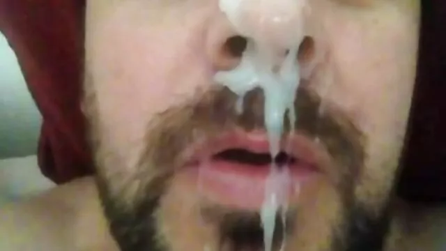 Canalizador de vagina dura Devon porno so de negras Lee cãozinho