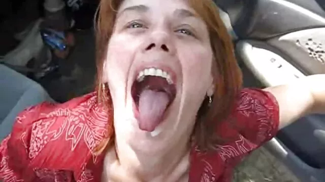 paródia pornográfica video pornos novinhas hardcore joy