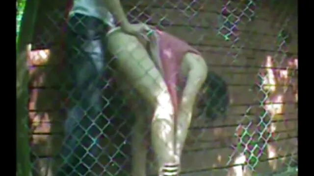 a pornografia é uma exótica adolescente fodida depois da videos de sexo madrasta massagem.