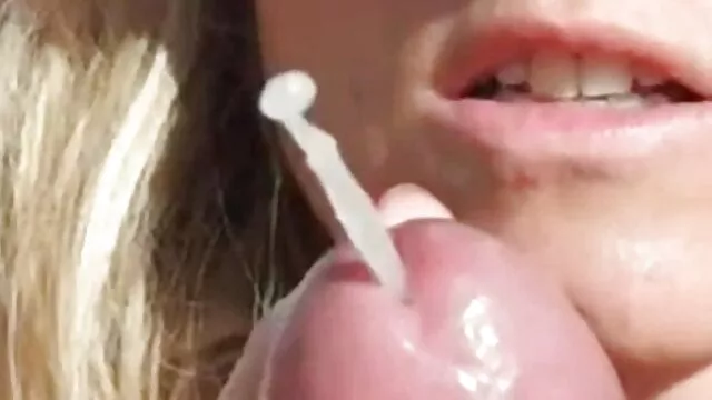 # POV of my wifes vulva from a big black cock vídeo pornô grátis só novinhas #