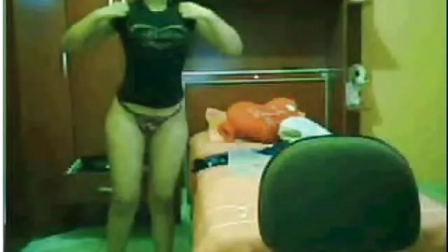 A verdadeira cereja é desprovida vídeos pornô de loiras de flores por Dinheiro.