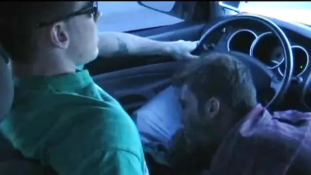 a agente ruiva vadia torna este tipo muito maroto. videos negras gostosas
