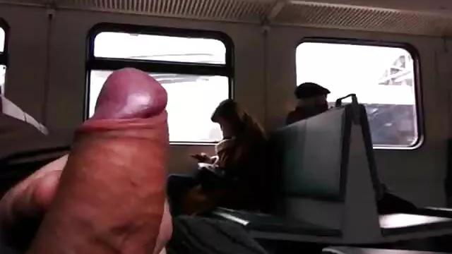 Rico silicone foder a camisola vídeo pornô caseiro com novinha gostosa num iate caro