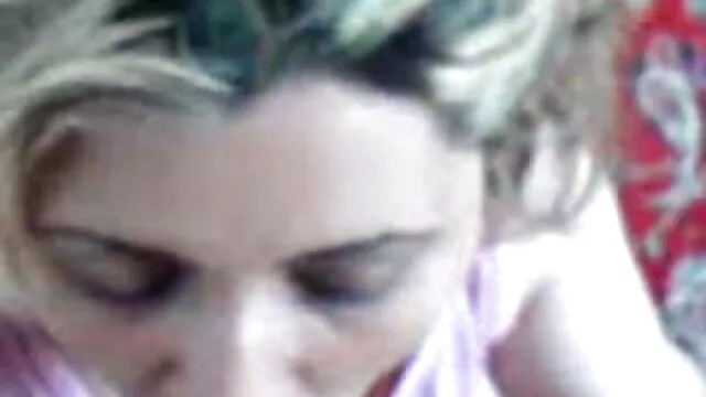 Ricki Raxxx-cortina de chuveiro molhada vídeo de pornô com gostosa