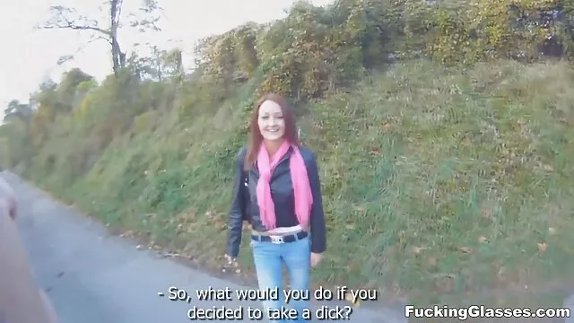 Os amantes de Rostov foderam num apartamento vídeo de pornô da mulher gostosa alugado em Sochi.