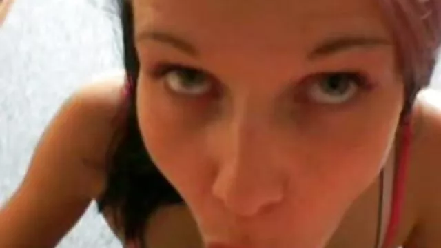 copro duo anal A divertir-se as novinhas vídeo pornô