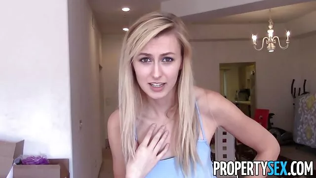 Colegial, % 27, primeiro novinha gemendo muito porno creampie